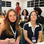workshop-internacional-de poluição- plastica-nos-oceanos-18-09-2025 (107)