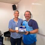 workshop-internacional-de poluição- plastica-nos-oceanos-18-09-2025 (108)