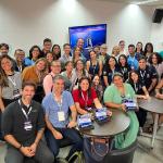 workshop-internacional-de poluição- plastica-nos-oceanos-18-09-2025 (109)