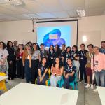 workshop-internacional-de poluição- plastica-nos-oceanos-18-09-2025 (11)