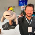 workshop-internacional-de poluição- plastica-nos-oceanos-18-09-2025 (110)
