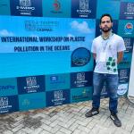 workshop-internacional-de poluição- plastica-nos-oceanos-18-09-2025 (112)
