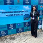 workshop-internacional-de poluição- plastica-nos-oceanos-18-09-2025 (113)