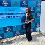 workshop-internacional-de poluição- plastica-nos-oceanos-18-09-2025 (114)