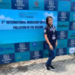 workshop-internacional-de poluição- plastica-nos-oceanos-18-09-2025 (115)