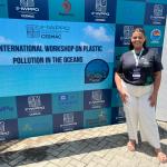workshop-internacional-de poluição- plastica-nos-oceanos-18-09-2025 (117)