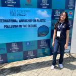 workshop-internacional-de poluição- plastica-nos-oceanos-18-09-2025 (118)