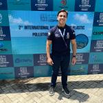 workshop-internacional-de poluição- plastica-nos-oceanos-18-09-2025 (119)