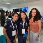 workshop-internacional-de poluição- plastica-nos-oceanos-18-09-2025 (12)