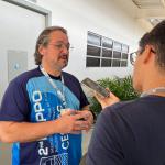 workshop-internacional-de poluição- plastica-nos-oceanos-18-09-2025 (120)