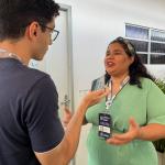 workshop-internacional-de poluição- plastica-nos-oceanos-18-09-2025 (121)