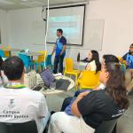 workshop-internacional-de poluição- plastica-nos-oceanos-18-09-2025 (122)