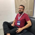 workshop-internacional-de poluição- plastica-nos-oceanos-18-09-2025 (123)