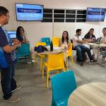 workshop-internacional-de poluição- plastica-nos-oceanos-18-09-2025 (126)