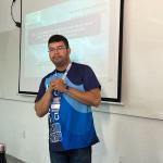 workshop-internacional-de poluição- plastica-nos-oceanos-18-09-2025 (127)