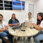 workshop-internacional-de poluição- plastica-nos-oceanos-18-09-2025 (128)