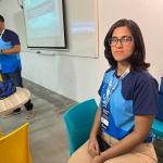 workshop-internacional-de poluição- plastica-nos-oceanos-18-09-2025 (129)