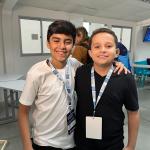 workshop-internacional-de poluição- plastica-nos-oceanos-18-09-2025 (13)