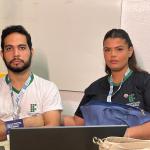 workshop-internacional-de poluição- plastica-nos-oceanos-18-09-2025 (130)