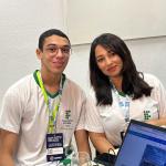 workshop-internacional-de poluição- plastica-nos-oceanos-18-09-2025 (131)