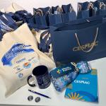 workshop-internacional-de poluição- plastica-nos-oceanos-18-09-2025 (132)
