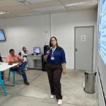 workshop-internacional-de poluição- plastica-nos-oceanos-18-09-2025 (133)