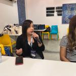 workshop-internacional-de poluição- plastica-nos-oceanos-18-09-2025 (134)