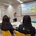workshop-internacional-de poluição- plastica-nos-oceanos-18-09-2025 (135)