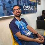 workshop-internacional-de poluição- plastica-nos-oceanos-18-09-2025 (136)