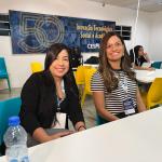 workshop-internacional-de poluição- plastica-nos-oceanos-18-09-2025 (137)