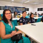 workshop-internacional-de poluição- plastica-nos-oceanos-18-09-2025 (138)