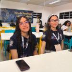 workshop-internacional-de poluição- plastica-nos-oceanos-18-09-2025 (139)