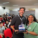 workshop-internacional-de poluição- plastica-nos-oceanos-18-09-2025 (14)