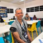 workshop-internacional-de poluição- plastica-nos-oceanos-18-09-2025 (140)