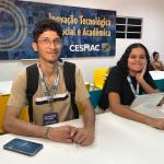 workshop-internacional-de poluição- plastica-nos-oceanos-18-09-2025 (141)
