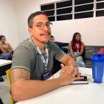 workshop-internacional-de poluição- plastica-nos-oceanos-18-09-2025 (142)