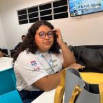 workshop-internacional-de poluição- plastica-nos-oceanos-18-09-2025 (143)