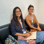 workshop-internacional-de poluição- plastica-nos-oceanos-18-09-2025 (144)