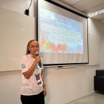 workshop-internacional-de poluição- plastica-nos-oceanos-18-09-2025 (145)