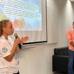 workshop-internacional-de poluição- plastica-nos-oceanos-18-09-2025 (146)