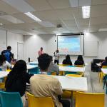 workshop-internacional-de poluição- plastica-nos-oceanos-18-09-2025 (147)