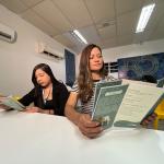 workshop-internacional-de poluição- plastica-nos-oceanos-18-09-2025 (149)