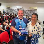 workshop-internacional-de poluição- plastica-nos-oceanos-18-09-2025 (15)