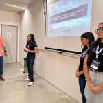workshop-internacional-de poluição- plastica-nos-oceanos-18-09-2025 (150)