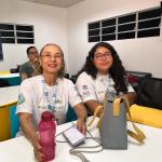 workshop-internacional-de poluição- plastica-nos-oceanos-18-09-2025 (151)