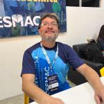 workshop-internacional-de poluição- plastica-nos-oceanos-18-09-2025 (152)