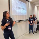 workshop-internacional-de poluição- plastica-nos-oceanos-18-09-2025 (154)