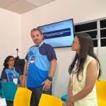 workshop-internacional-de poluição- plastica-nos-oceanos-18-09-2025 (155)