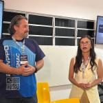 workshop-internacional-de poluição- plastica-nos-oceanos-18-09-2025 (156)