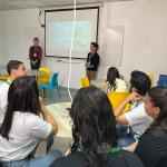 workshop-internacional-de poluição- plastica-nos-oceanos-18-09-2025 (157)